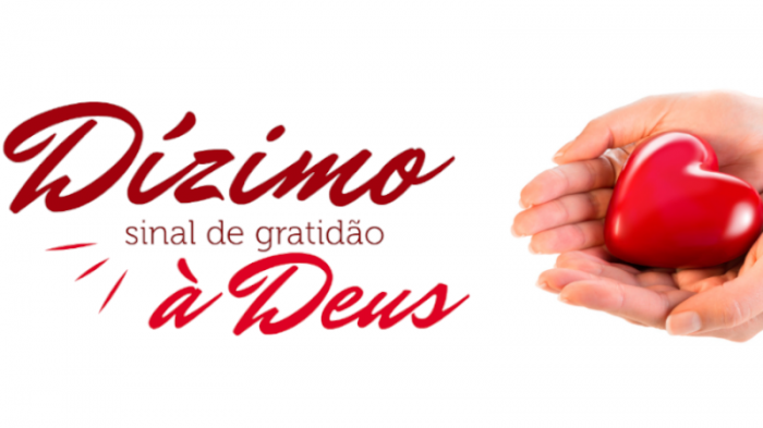 Pastor Antônio Júnior - Deus é poderoso para fazer infinitamente mais, na  vida de qualquer um que colocar sua fé nEle. Nosso Deus é o mesmo Deus que  partiu o Mar Vermelho