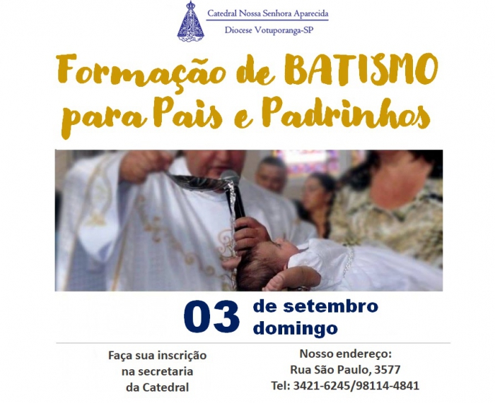 Caminho No Deserto Cifra, PDF, Evangelhos canônicos