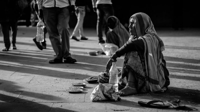 É escandaloso que em plena pandemia não cessem as guerras”- Papa