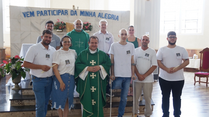 Igreja Videira faz 11ª edição do Conexão com atrações nacionais e