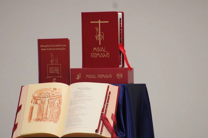 Linguagem do Coração: filme mostra história de fé, compaixão e superação –  Jovens Conectados – Comissão Episcopal Pastoral para a Juventude – CNBB