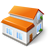 Casa Abrigo